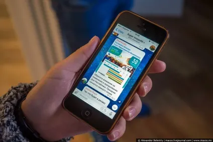 Ящик Пандори - вУкаіни побудували нове місто (побудували) Ящик Пандори - вУкаіни побудували нове місто
