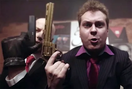За що двічі сидів репер-патріот покарав любителя Спайс coцсеті інтернет і засоби масової інформації (інтернет) За що двічі сидів репер-патріот покарав любителя Спайс coцсеті інтернет і засоби масової інформації