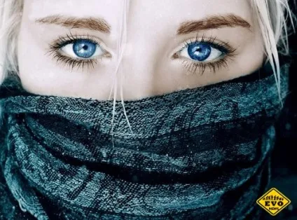 Навіщо піратам була потрібна пов'язка на оці (пов'язки) Навіщо піратам була потрібна пов'язка на оці