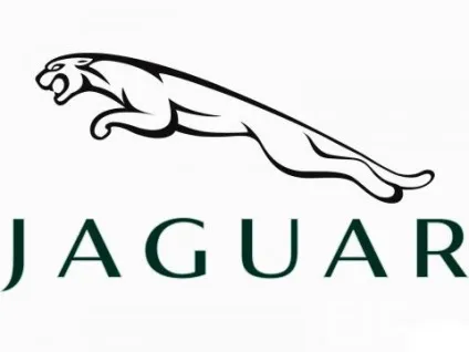 Ягуар - країна виробник (jaguar)
