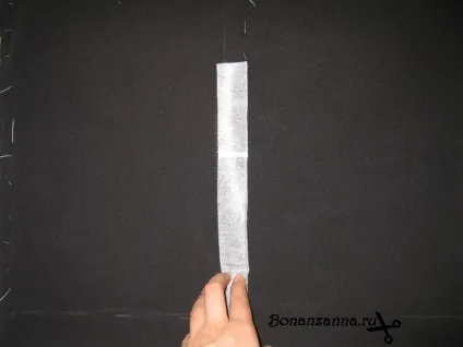 Спідниця-олівець з розрізом, bonanzanna (спідниця-олівець з поясом) Спідниця-олівець з розрізом, bonanzanna
