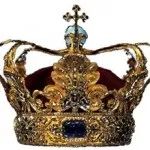 Історія української імперії - особливості абсолютизму вУкаіни