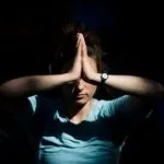 Йога Яку йогу вибрати для старту, всі види йоги