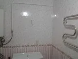 Виправлення ремонту на «»