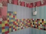 Виправлення ремонту на «»