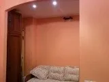 Виправлення ремонту на «»