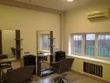 Виправлення ремонту на «»