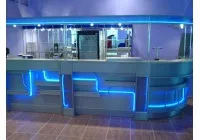 Виготовлення торгового устаткування по вашим заявкам, меблі та інтер'єр (обладнання) Виготовлення торгового устаткування по вашим заявкам, меблі та інтер'єр