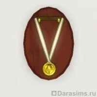 Винахідництво і винаходи в «Сімс 3 кар'єра», всесвіт гри the sims! (Sims 3) Винахідництво і винаходи в «Сімс 3 кар'єра», всесвіт гри the sims!