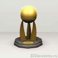 Винахідництво і винаходи в «Сімс 3 кар'єра», всесвіт гри the sims! (Робот) Винахідництво і винаходи в «Сімс 3 кар'єра», всесвіт гри the sims!