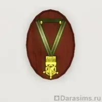Винахідництво і винаходи в «Сімс 3 кар'єра», всесвіт гри the sims! (Винахідництво) Винахідництво і винаходи в «Сімс 3 кар'єра», всесвіт гри the sims!