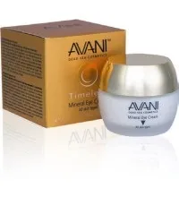 Ізраїльська косметика avani, купити косметику avani мертвого моря (ізраїльська) Ізраїльська косметика avani, купити косметику avani мертвого моря