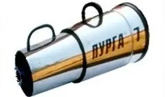 Джерела запалювання і Горюча середовище види і умови освіти (утворення горючої середовища джерела запалювання) Джерела запалювання і Горюча середовище види і умови освіти
