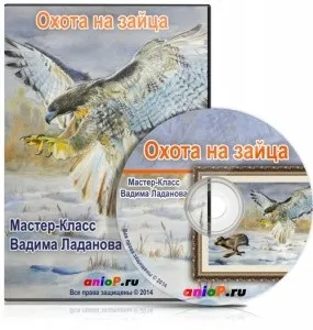Підсумки онлайн виступу, нові майстер-класи з пастелі - уроки малювання олівцями і пастеллю (уроки з малювання) Підсумки онлайн виступу, нові майстер-класи з пастелі - уроки малювання олівцями і пастеллю