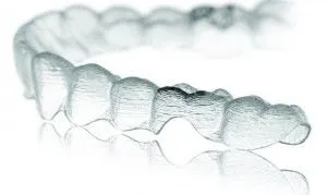 Виправлення прикусу без брекетів у дорослих виправлення зубів (дорослих) Виправлення прикусу без брекетів у дорослих виправлення зубів