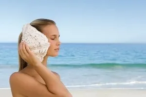 Ізраїльська косметика особливості, склад, опис засобів, дія на шкіру (косметика) Ізраїльська косметика особливості, склад, опис засобів, дія на шкіру