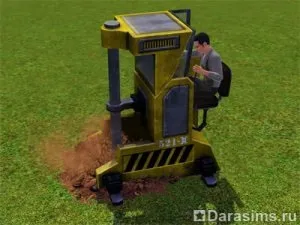 Винахідництво і винаходи в «Сімс 3 кар'єра», всесвіт гри the sims! (Досягнення наступного рівня) Винахідництво і винаходи в «Сімс 3 кар'єра», всесвіт гри the sims!