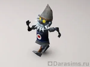 Винахідництво і винаходи в «Сімс 3 кар'єра», всесвіт гри the sims! (Бот) Винахідництво і винаходи в «Сімс 3 кар'єра», всесвіт гри the sims!