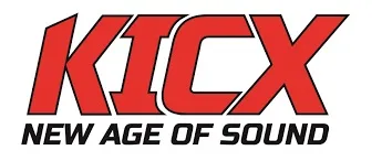 Історія бренду kicx