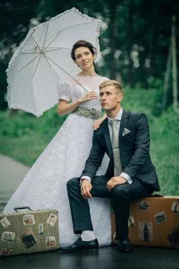 Підсумки весільного сезону в Хмельніцкійе яке весілля виявилася найдорожчою новини Хмельніцкійа і Удмуртії (креативні) Підсумки весільного сезону в Хмельніцкійе яке весілля виявилася найдорожчою новини Хмельніцкійа і Удмуртії