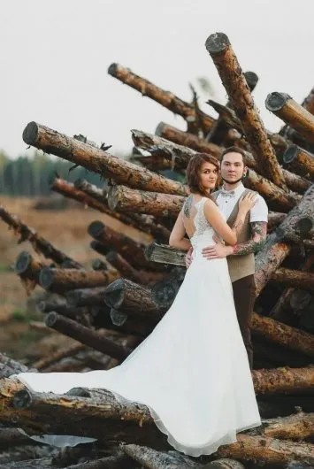 Підсумки весільного сезону в Хмельніцкійе яке весілля виявилася найдорожчою новини Хмельніцкійа і Удмуртії (креативні) Підсумки весільного сезону в Хмельніцкійе яке весілля виявилася найдорожчою новини Хмельніцкійа і Удмуртії