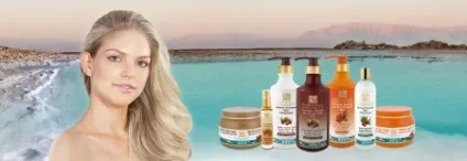 Ізраїльський крем для обличчя косметика мертвого моря ahava, premier і інші