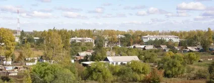 Іванівський район амурський ю рідне село