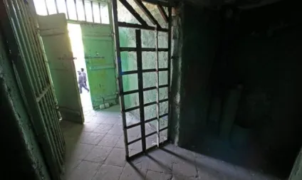 Відома причина шуму, піднятого навколо генерала Манвела Григоряна (війна) Відома причина шуму, піднятого навколо генерала Манвела Григоряна