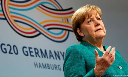 Підсумки саміту g20 - добре, що не гірше - новини світу і України (гірше) Підсумки саміту g20 - добре, що не гірше - новини світу і України