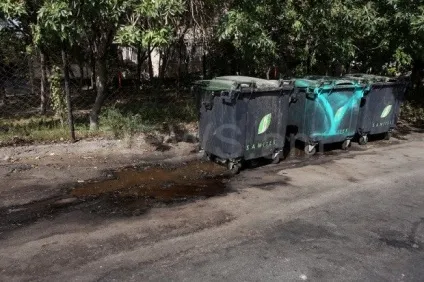 Відома причина шуму, піднятого навколо генерала Манвела Григоряна (новини грузії) Відома причина шуму, піднятого навколо генерала Манвела Григоряна