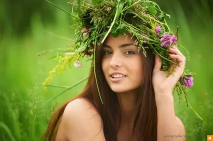 Відомі і невідомі факти про свято Івана купала