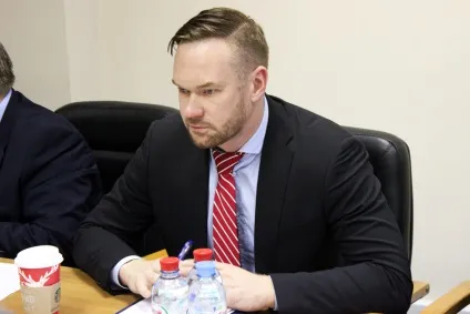 Підсумки 2016 на видавничому ринкеУкаіни (росії) Підсумки 2016 на видавничому ринкеУкаіни
