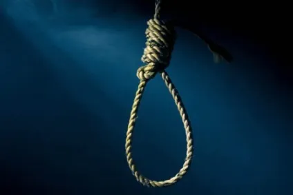 Відома причина шуму, піднятого навколо генерала Манвела Григоряна (корупція в Вірменії) Відома причина шуму, піднятого навколо генерала Манвела Григоряна