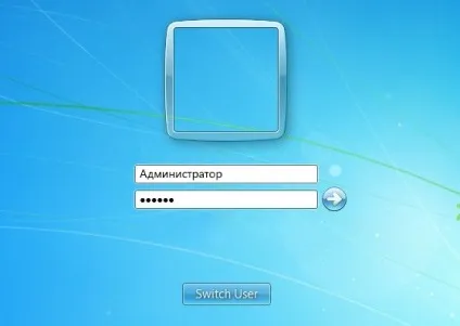 Змінилися налаштування для використання системи mteb @ internet, межтопенергобанк (системи) Змінилися налаштування для використання системи mteb @ internet, межтопенергобанк