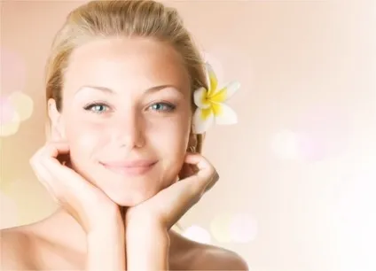 Ізраїльський крем для обличчя косметика мертвого моря ahava, premier і інші