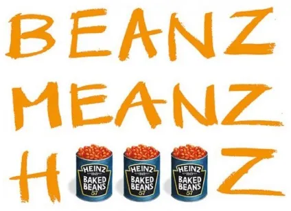 Історія бренду heinz brand report (відомі бренди) Історія бренду heinz brand report