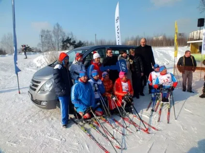 Історія з незрозумілим кінцем, або що чекає «Бітц» outdoor time (природокористування охорони навколишнього) Історія з незрозумілим кінцем, або що чекає «Бітц» outdoor time