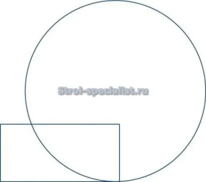 Виготовлення подрібнювача гілок і сучків своїми руками - покрокова ФОТОінструкція (можна приступати збірці) Виготовлення подрібнювача гілок і сучків своїми руками - покрокова ФОТОінструкція