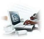 Яка користь від інтернету для людини () Яка користь від інтернету для людини