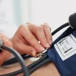 Як швидко підняти тиск будинку народними засобами або за допомогою ліків, відео, корисні (ліків) Як швидко підняти тиск будинку народними засобами або за допомогою ліків, відео, корисні