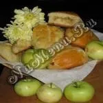 Кабачки як ананаси на зиму з ананасовим соком (кабачки) Кабачки як ананаси на зиму з ананасовим соком