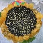 Кабачки як ананаси на зиму з ананасовим соком (на зиму) Кабачки як ананаси на зиму з ананасовим соком