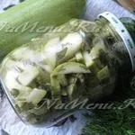 Кабачки як ананаси на зиму з ананасовим соком (кабачки) Кабачки як ананаси на зиму з ананасовим соком
