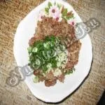 Кабачки як ананаси на зиму з ананасовим соком (ананаси) Кабачки як ананаси на зиму з ананасовим соком