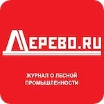 Яка меблі користується попитом у покупців - продажу меблів (покупців) Яка меблі користується попитом у покупців - продажу меблів