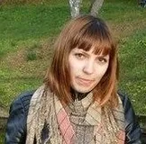 Як більше заробляти