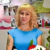 Як більше заробляти