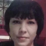 Як більше заробляти