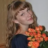 Як більше заробляти