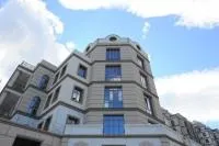 Як швидко продати квартиру в «хрущовці»